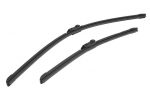 Valytuvai Bosch Aerotwin A543S, 650/425mm