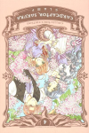 Cardcaptor Sakura Collector's Edition 4