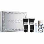 Michael Kors Pour Homme 100ml, 4 dalių rinkinys