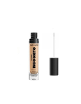 Maskuoklis Wet N Wild Incognito Medium Honey, 5,5 ml