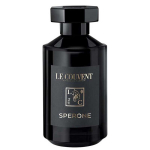 LE COUVENT Sperone EDP parfumuotas vanduo unisex, 100 ml