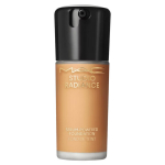 MAC Studio Radiance serumo pagrindu sukurtas makiažo pagrindas 30 ml