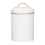 Ambition indas biriems produktams Royal, 1.4 l