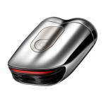 Metz Super Car MZCP021