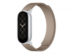 XIAOMI Magnetic Strap Khaki Brown BHR8722GL