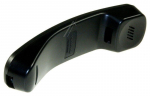 BMW 320i 323i 325i 328i Telefonas Rinkiklis Priemai&scaron;as 61617102084 61617102085