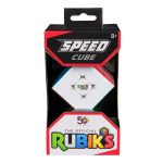Rubiko kubas Spin Master Rubik's Cube 6071158