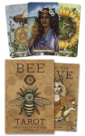 Llewellyn Bee Taro Kortos