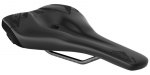 Balnelis SQB 6OX Ergowave active 2.1, 150x280 mm