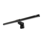 Yeelight Pura Monitor Light Bar Lite | YLBGD-0111 | 5 W