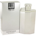 Tualetinis vanduo Dunhill Desire Silver EDT vyrams 100 ml