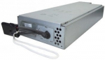 Akumuliatorius APC APCRBC117, 1 vnt.
