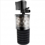 Aquael vidinis filtras Turbo filter 500