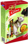 Vitapol Karma kompleksinis maistas žiurkėms, 500g