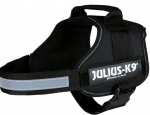 Petne&scaron;os &scaron;unims Trixie Julius-K9, XL
