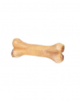 Trixie įdaryti kaulai, 12 cm, 2x60 g
