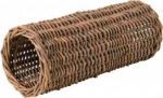 Graužikų urvelis Trixie, 10x25 cm