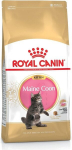 Royal Canin Meino Me&scaron;kėno kačiukams, 10 kg