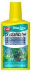 Akvariumų vandens valymo priemonė Tetra, 250 ml