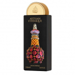 Kvapusis vanduo Lattafa Pride Artisan Ethnique EDP moterims/vyrams, 100 ml