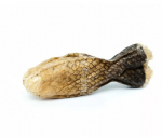 Comfy skanėstai &scaron;unims, 12 cm