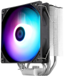 Procesoriaus au&scaron;intuvas Thermalright Assassin X 120 Refined SE ARGB 120mm, AX120RSEARGB1700