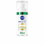 LUMINOUS 630 ANTI-SPOINT spuogų poefektų serumas 30 ml