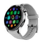 I&scaron;manusis laikrodis Smartwatch Noise Origin (Szary)