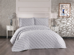 Capa Home lovatiesės rinkinys Hayal, 240x260 cm, 3 dalių