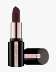 Lūpų dažai Laura Mercier Caviar Smoothing Matte 3,8 g Rudi