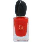 Kvapusis vanduo Giorgio Armani Si Passione EDP moterims 30 ml