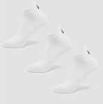 Unisex MyProtein trainer kojiniu rinkinys 3vnt