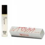 Chosa Locaste Joyy Off Pink EDP moterims 33ml
