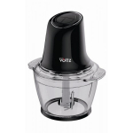 Oliver Voltz Daisy OV51111W, 500&ndash;600 W,