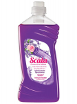 Scala universalus grindų ploviklis, 1 l