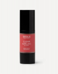 Tamsias odos dėmeles koreguojantis kremas Segle Clear Azelaic, 30 ml