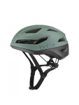 BOLLE AVIO PURE MIPS dviratininko &scaron;almas, 55-59cm