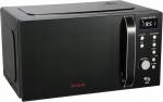 Aiwa AMW-202DG/BK