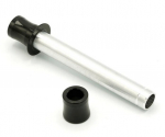 Adapter ALEXRIMS tylnej osi 12x142mm, AXLE THRU do QR (NEW)