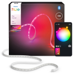 LED juosta Philips Hue Flux, 4 m