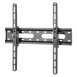 Deltaco Office ARM-1101-B 1903399