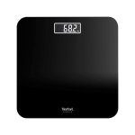 Tefal PP1800V0