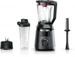 Bosch Serie 6 MMB6654B