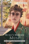 Musics Modern Muse: A Life of Winnaretta Singer, Princesse de Polignac, Musics Modern Muse: A Life of Winnaretta Singer, Princesse de Polignac