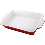 Lamart kepimo indas Casa LT9203, 2500 ml