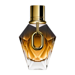 Paco Rabanne Million Gold Moterims parfumas pur&scaron;kiamas 50 ml