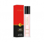Kvapusis vanduo Vexes W324 EDP moterims, 20 ml