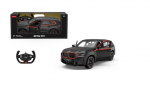 Radijo bangomis valdomas automobilis Rastar Bmw Xm, 10310