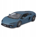 Automobilis Bburago Lamborghini Temerario