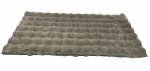 Kilimas Bubble, 60x115 cm